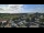 Webcam in Putgarten (Rügen), 41.3 mi away