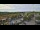 Webcam in Putgarten (Rügen), 49 mi away