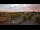 Webcam in Putgarten (Rügen), 31.5 mi away