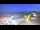 Webcam in Putgarten (Rügen), 3.7 mi away