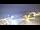 Webcam in Putgarten (Rügen), 61.1 mi away
