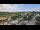 Webcam in Putgarten (Rügen), 4.5 mi away