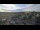 Webcam in Putgarten (Rügen), 31.5 mi away