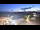 Webcam in Putgarten (Rügen), 11.8 km