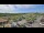 Webcam in Putgarten (Rügen), 4.5 mi away