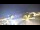 Webcam in Putgarten (Rügen), 159.8 km