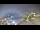 Webcam in Putgarten (Rügen), 4.5 mi away