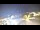 Webcam in Putgarten (Rügen), 3.7 mi away