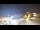 Webcam in Putgarten (Rügen), 12 km entfernt
