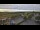 Webcam in Putgarten (Rügen), 4.5 mi away