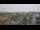 Webcam in Putgarten (Rügen), 119.5 km
