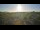 Webcam in Putgarten (Rügen), 5.9 km