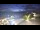 Webcam in Putgarten (Rügen), 4.5 mi away