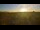 Webcam in Putgarten (Rügen), 5.9 km