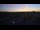Webcam in Putgarten (Rügen), 5.9 km