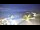 Webcam in Putgarten (Rügen), 132.2 km