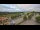 Webcam in Putgarten (Rügen), 43 mi away