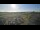 Webcam in Putgarten (Rügen), 1.8 km entfernt