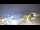 Webcam in Putgarten (Rügen), 4.5 mi away