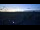 Webcam in Putgarten (Rügen), 40.2 km entfernt
