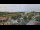 Webcam in Putgarten (Rügen), 1.5 km