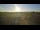 Webcam in Putgarten (Rügen), 37.1 mi away