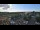 Webcam in Putgarten (Rügen), 40.2 km