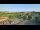 Webcam in Putgarten (Rügen), 4.5 mi away