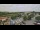 Webcam in Putgarten (Rügen), 37.1 mi away