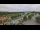 Webcam in Putgarten (Rügen), 0.2 mi away