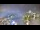Webcam in Putgarten (Rügen), 124.9 km entfernt