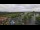 Webcam in Putgarten (Rügen), 44.9 mi away