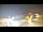 Webcam in Putgarten (Rügen), 36.8 km