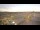 Webcam in Putgarten (Rügen), 0.7 mi away