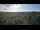 Webcam in Putgarten (Rügen), 16 km