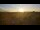 Webcam in Putgarten (Rügen), 1.5 km entfernt