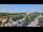Webcam in Putgarten (Rügen), 132.2 km entfernt