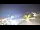 Webcam in Putgarten (Rügen), 1.5 km entfernt