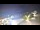 Webcam in Putgarten (Rügen), 41.4 mi away