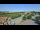 Webcam in Putgarten (Rügen), 51.4 mi away