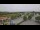 Webcam in Putgarten (Rügen), 49.9 mi away