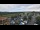 Webcam in Putgarten (Rügen), 116.5 km