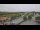 Webcam in Putgarten (Rügen), 2.2 mi away