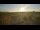 Webcam in Putgarten (Rügen), 4.5 mi away