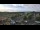 Webcam in Putgarten (Rügen), 22.6 km