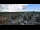 Webcam in Putgarten (Rügen), 21.9 km