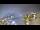 Webcam in Putgarten (Rügen), 126.7 km entfernt