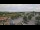 Webcam in Putgarten (Rügen), 4.5 mi away
