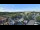 Webcam in Putgarten (Rügen), 11.8 km entfernt