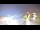 Webcam in Putgarten (Rügen), 116.5 km